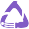 cbh-recycle-prod.pages.dev logo
